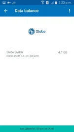 Screenshot_2018-01-24-19-23-58.webp