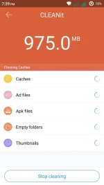 Screenshot_20180124-193921[1].webp