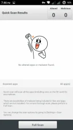 Screenshot_20180124-194644[1].webp