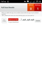 Screenshot_20180124-194730[1].webp
