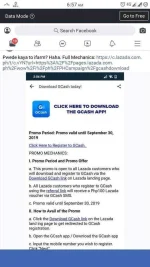 Screenshot_20190906-065738.webp