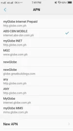 Screenshot_20180124_194947.webp