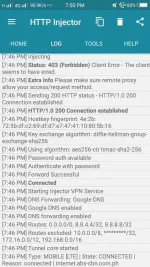 Screenshot_20180124_195014.webp