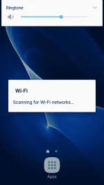 Screenshot_20180124-194745.webp