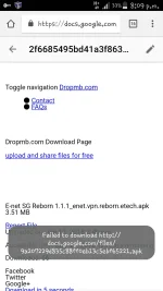 Screenshot_2018-01-24-20-09-23.webp