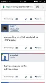 Screenshot_20180124_202108.webp