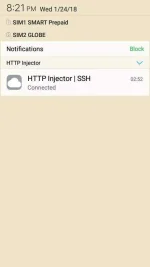 Screenshot_20180124_202104.webp Screenshot_20180124_202104.webp