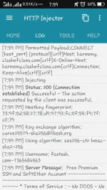 Screenshot_2018-01-24-19-59-55-544.webp Screenshot_2018-01-24-19-59-55-544.webp
