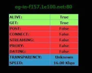 Capture.webp