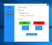 3.webp