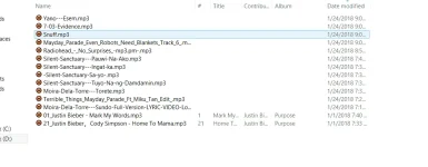 songs.webp