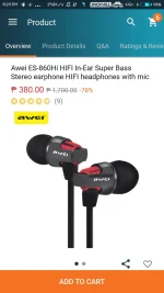 Screenshot_2018-01-24-21-29-40-729_com.lazada.android.webp