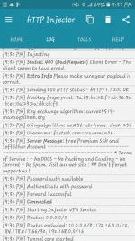 Screenshot_20180124-213358.webp