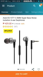 Screenshot_2018-01-24-21-29-34-984_com.lazada.android.webp