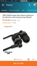 Screenshot_2018-01-24-21-29-20-175_com.lazada.android.webp