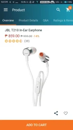 Screenshot_2018-01-24-21-29-12-840_com.lazada.android.webp