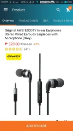 Screenshot_2018-01-24-21-28-59-577_com.lazada.android.webp