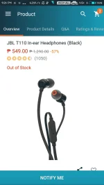 Screenshot_2018-01-24-21-24-58-102_com.lazada.android.webp