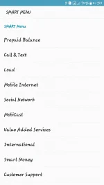 Screenshot_20180124-215054.webp Screenshot_20180124-215054.webp
