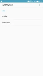 Screenshot_20180124-215104.webp Screenshot_20180124-215104.webp