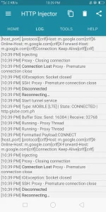 Screenshot_2018-01-24-22-39-56-06.webp