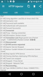 Screenshot_20180124-165655.webp