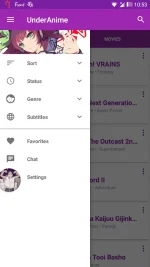Screenshot_20180124-225345.webp