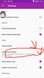 Screenshot_20180124-225424.webp