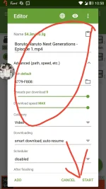 Screenshot_20180124-225809.webp