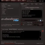 Capture.webp