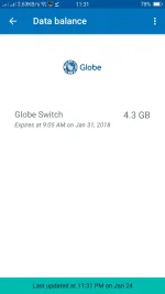 Screenshot_2018-01-24-23-31-46-49.webp