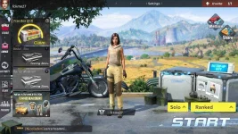 Screenshot_20180124-235625.webp