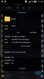 Screenshot_20180125-011722.webp