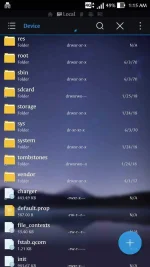 Screenshot_20180125-011554.webp
