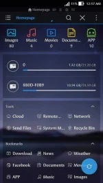 Screenshot_20180125-005745.webp