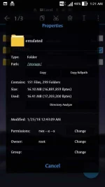 Screenshot_20180125-012102.webp