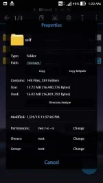 Screenshot_20180125-012055.webp