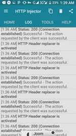 Screenshot_20180125-013911.webp