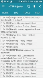 Screenshot_20180125-013520.webp