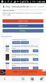 Screenshot_20180125-014805.webp