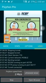 Screenshot_2018-01-25-02-03-41.webp