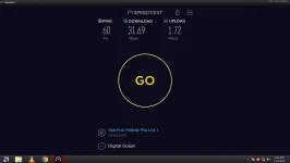 speed.webp