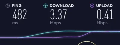 ping.webp