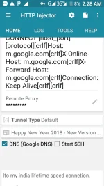 Screenshot_20180125-022846.webp
