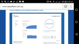 Screenshot_2018-01-25-02-31-31.webp