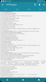 Screenshot_20180125-025833.webp Screenshot_20180125-025833.webp