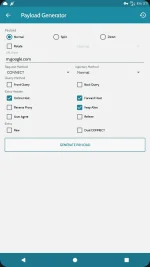 Screenshot_20180125-031126.webp