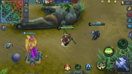 Screenshot_2018-01-25-03-38-15.webp