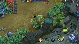 Screenshot_2018-01-25-03-38-49.webp