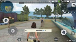Screenshot_20180125-065104.webp